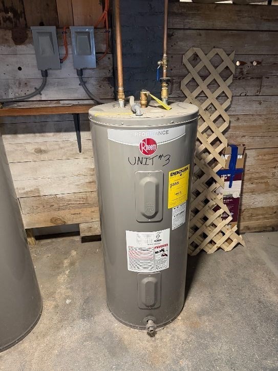 26 Bradfield Ave Unit 3, Roslindale, Boston, MA 02131 - Image 19