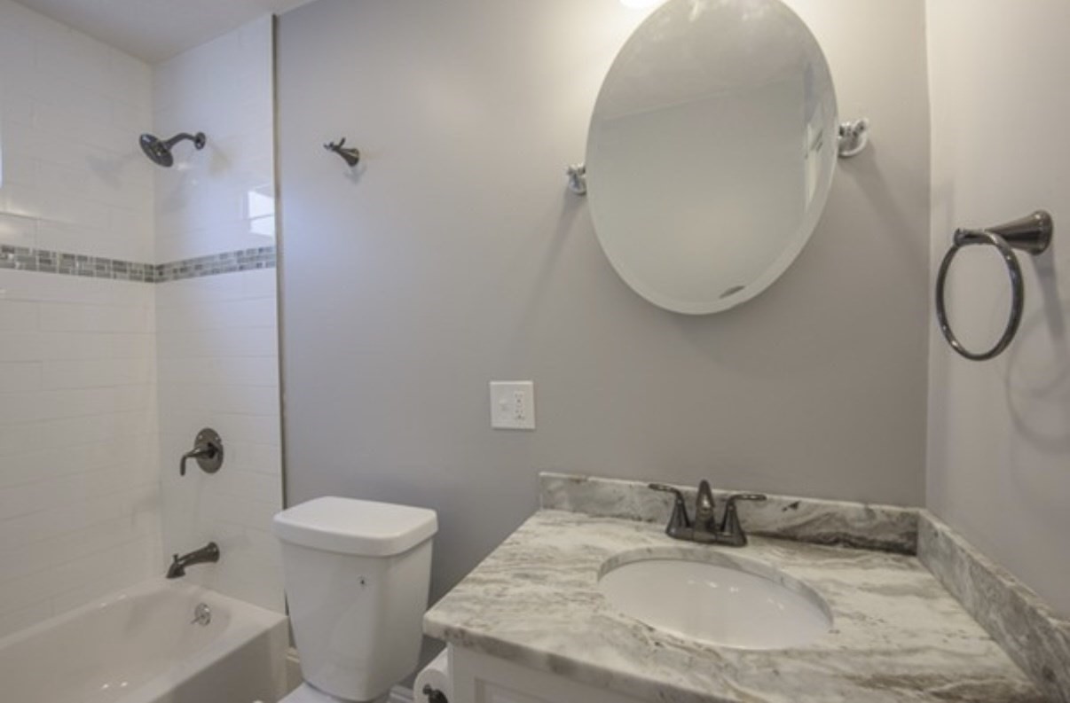 26 Bradfield Ave Unit 3, Roslindale, Boston, MA 02131 - Image 4
