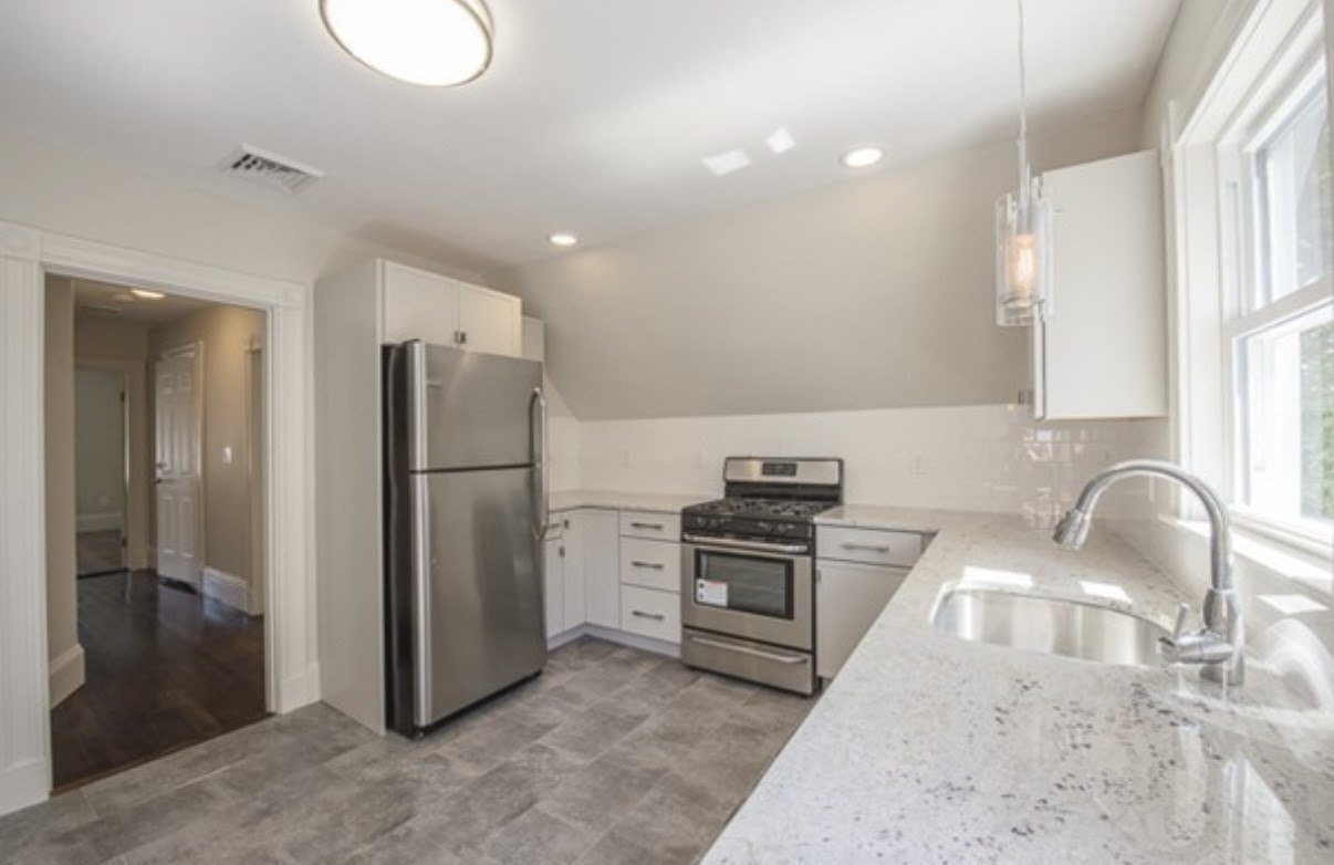 26 Bradfield Ave Unit 3, Roslindale, Boston, MA 02131 - Image 5