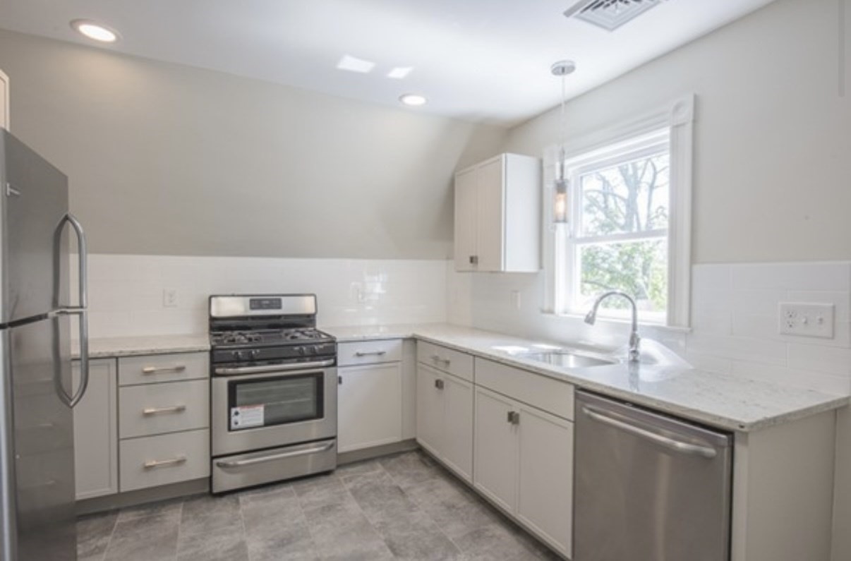 26 Bradfield Ave Unit 3, Roslindale, Boston, MA 02131 - Image 6