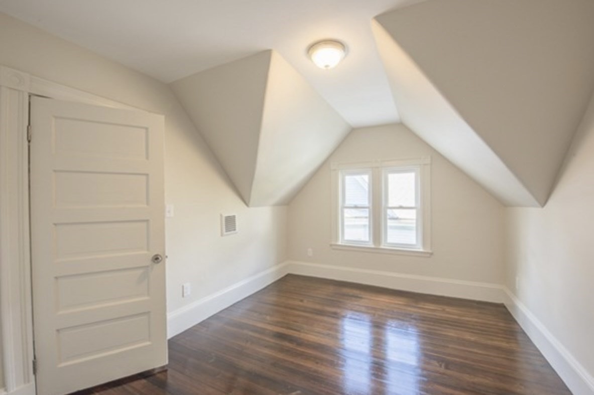 26 Bradfield Ave Unit 3, Roslindale, Boston, MA 02131 - Image 8
