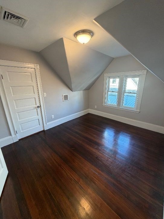 26 Bradfield Ave Unit 3, Roslindale, Boston, MA 02131 - Image 9