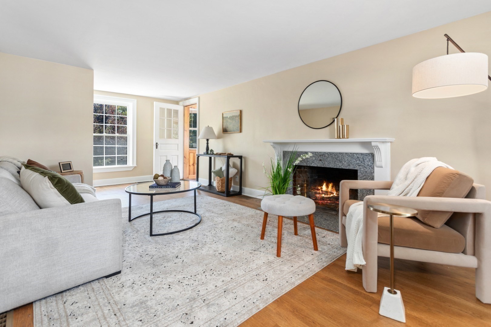 29 Reynolds Rd, Peabody, MA 01960 - Image 12