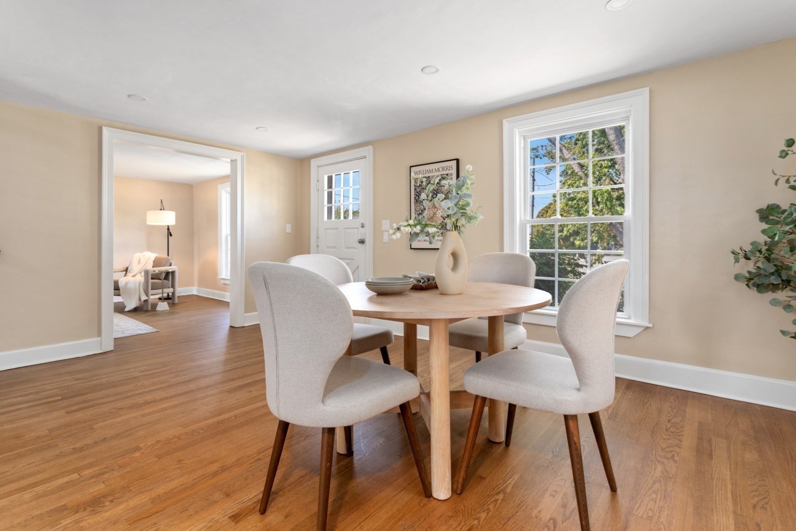 29 Reynolds Rd, Peabody, MA 01960 - Image 16