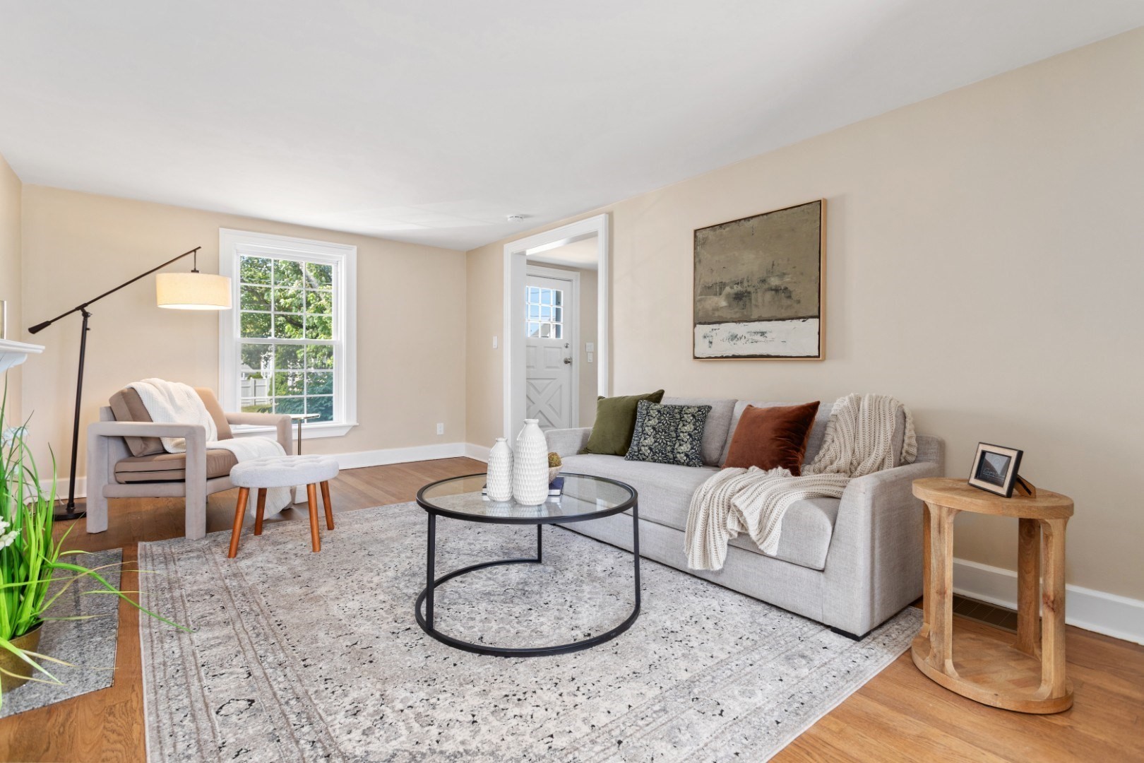 29 Reynolds Rd, Peabody, MA 01960 - Image 17