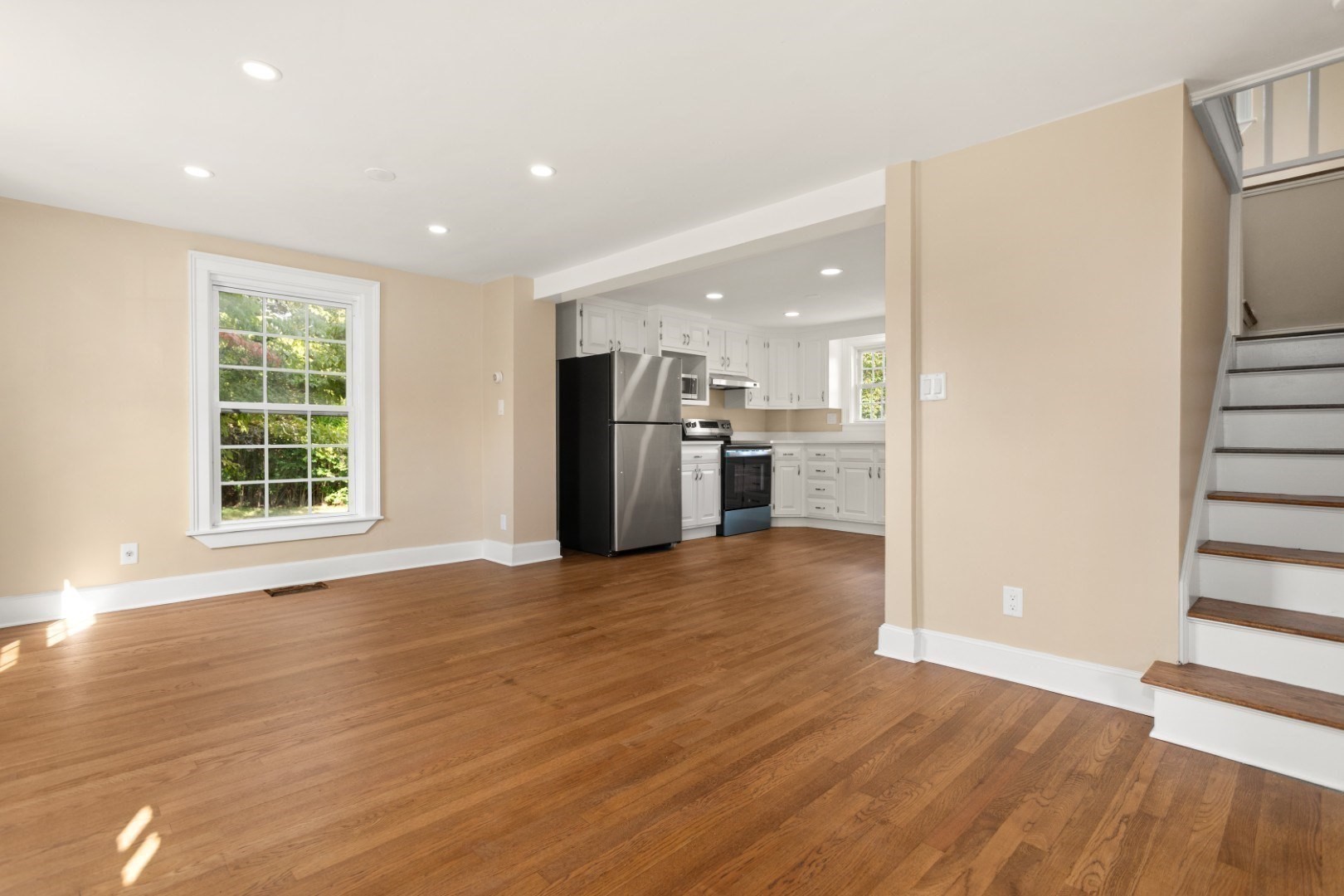 29 Reynolds Rd, Peabody, MA 01960 - Image 18