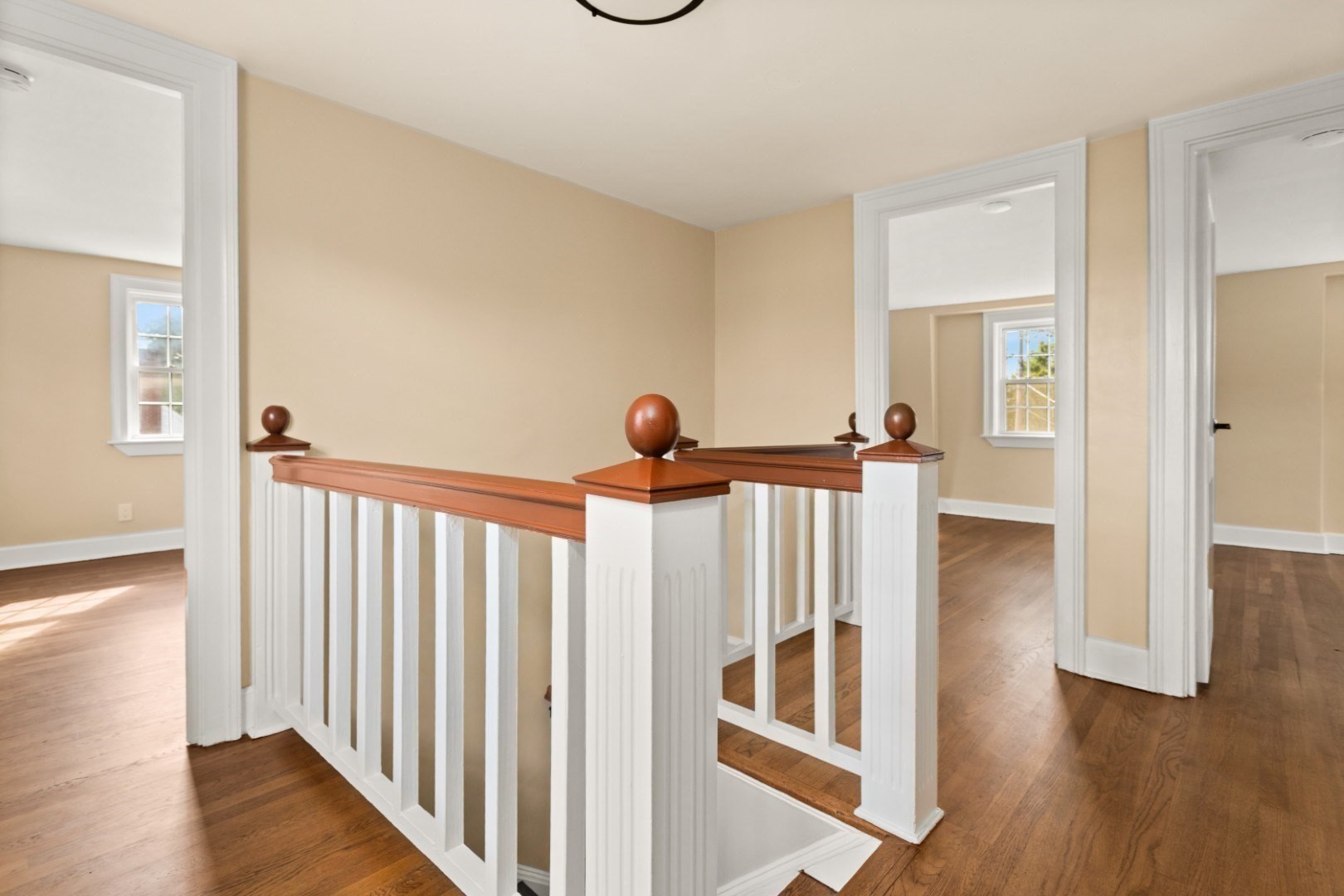 29 Reynolds Rd, Peabody, MA 01960 - Image 19