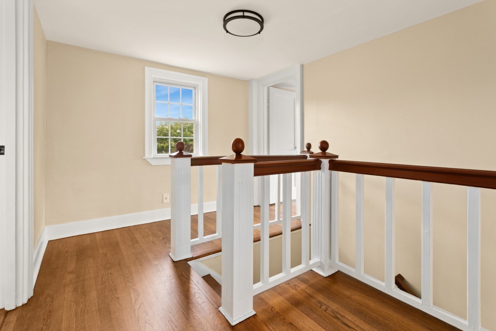 29 Reynolds Rd, Peabody, MA 01960 - Image 20