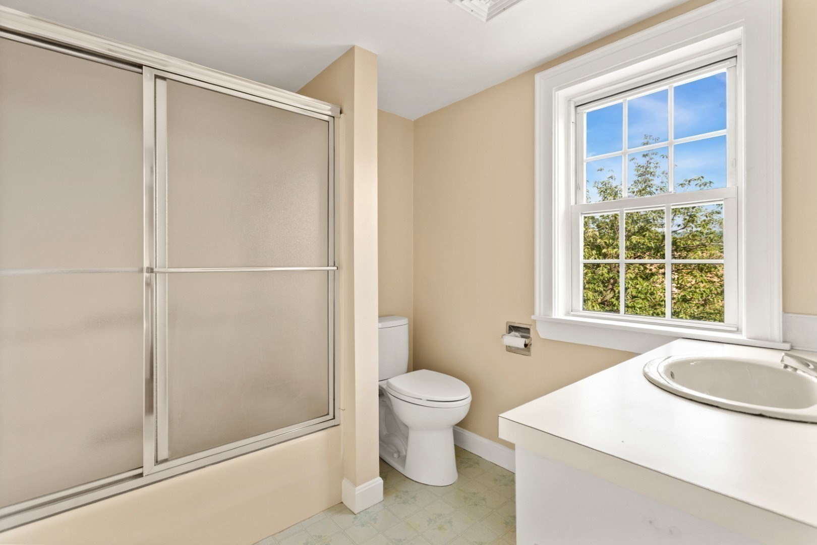 29 Reynolds Rd, Peabody, MA 01960 - Image 24