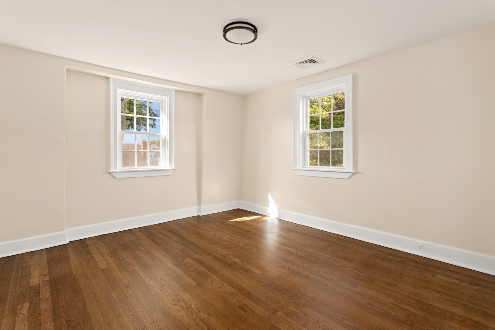 29 Reynolds Rd, Peabody, MA 01960 - Image 27