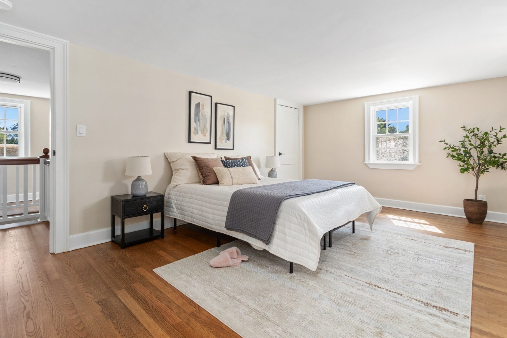 29 Reynolds Rd, Peabody, MA 01960 - Image 28