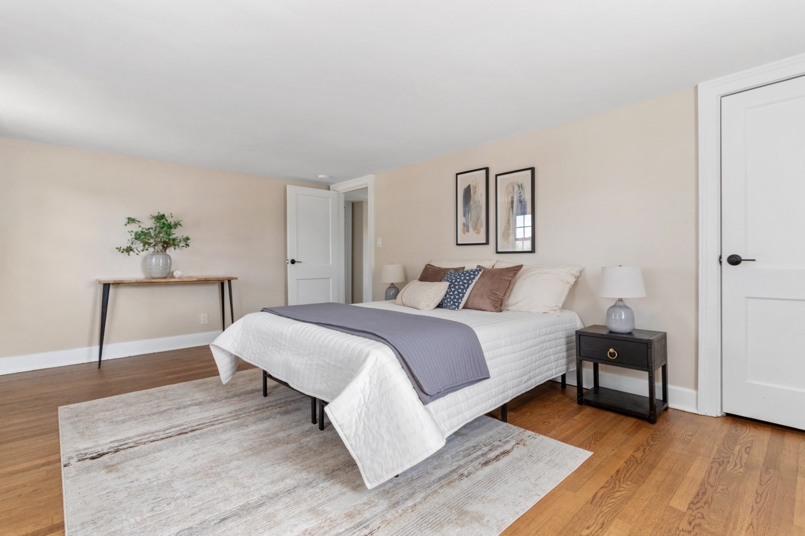 29 Reynolds Rd, Peabody, MA 01960 - Image 29