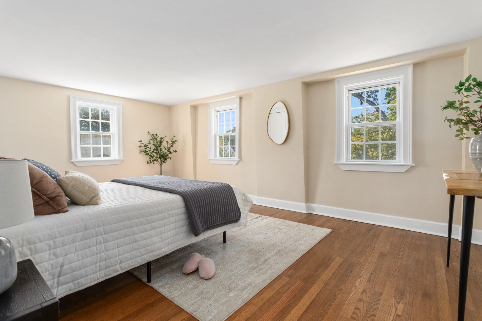 29 Reynolds Rd, Peabody, MA 01960 - Image 30