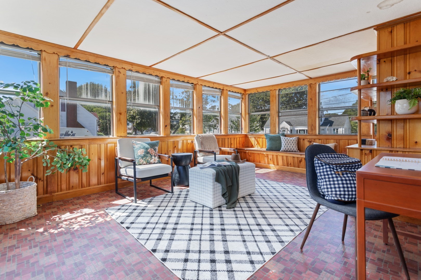 29 Reynolds Rd, Peabody, MA 01960 - Image 32