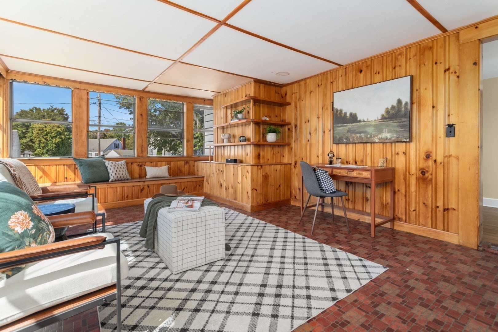 29 Reynolds Rd, Peabody, MA 01960 - Image 33