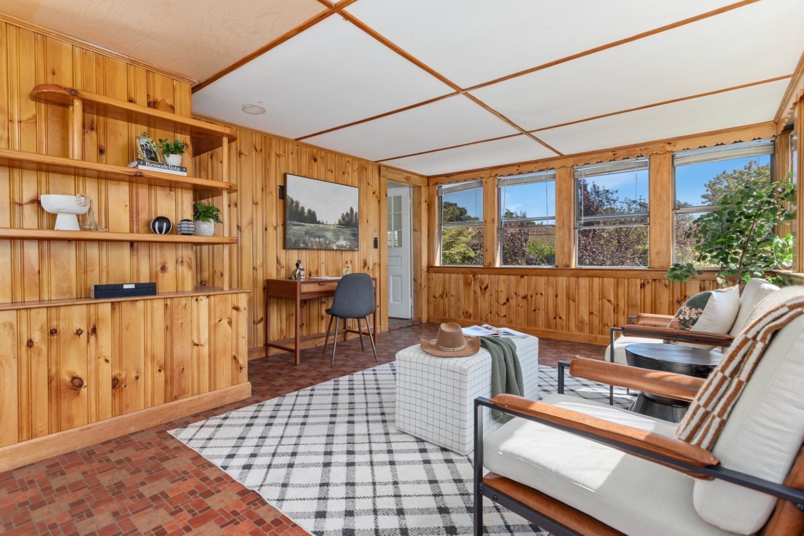 29 Reynolds Rd, Peabody, MA 01960 - Image 34