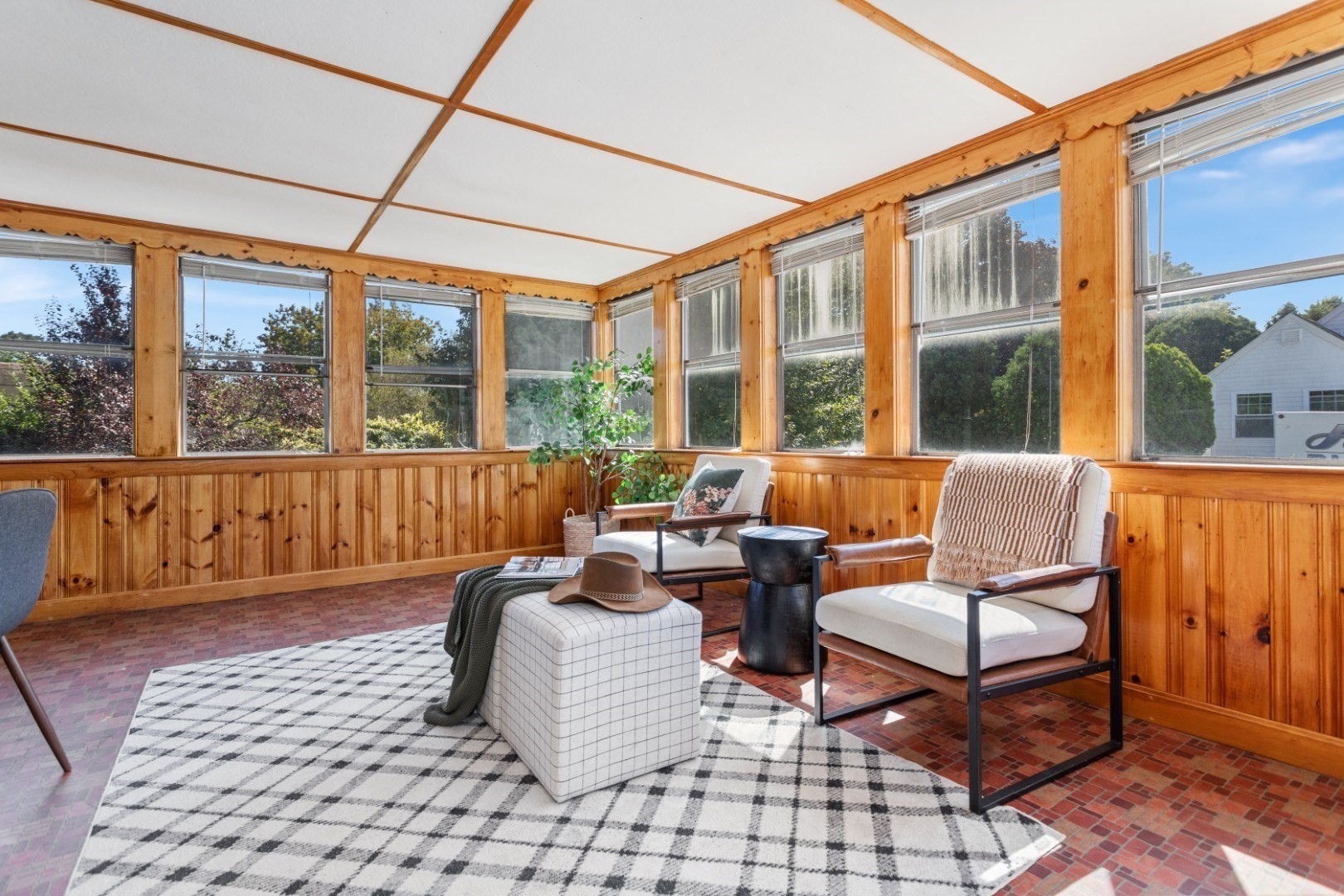 29 Reynolds Rd, Peabody, MA 01960 - Image 35