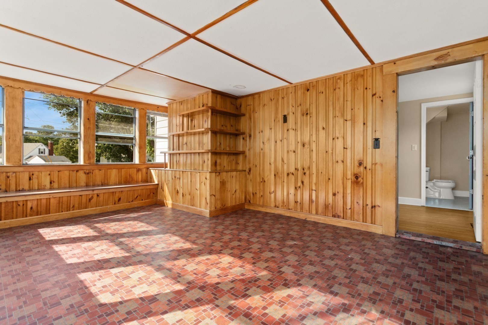 29 Reynolds Rd, Peabody, MA 01960 - Image 36