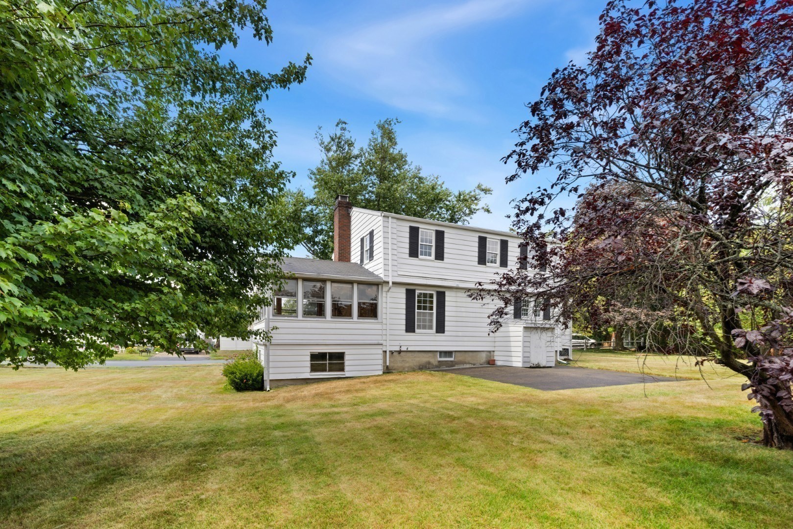 29 Reynolds Rd, Peabody, MA 01960 - Image 37
