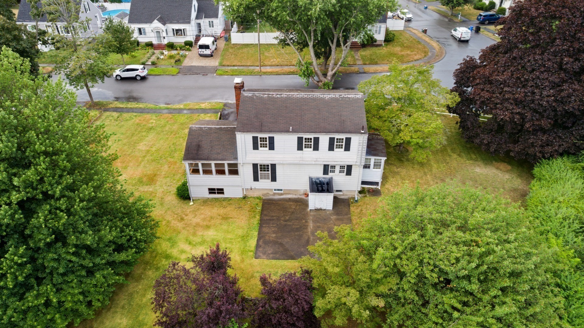 29 Reynolds Rd, Peabody, MA 01960 - Image 38