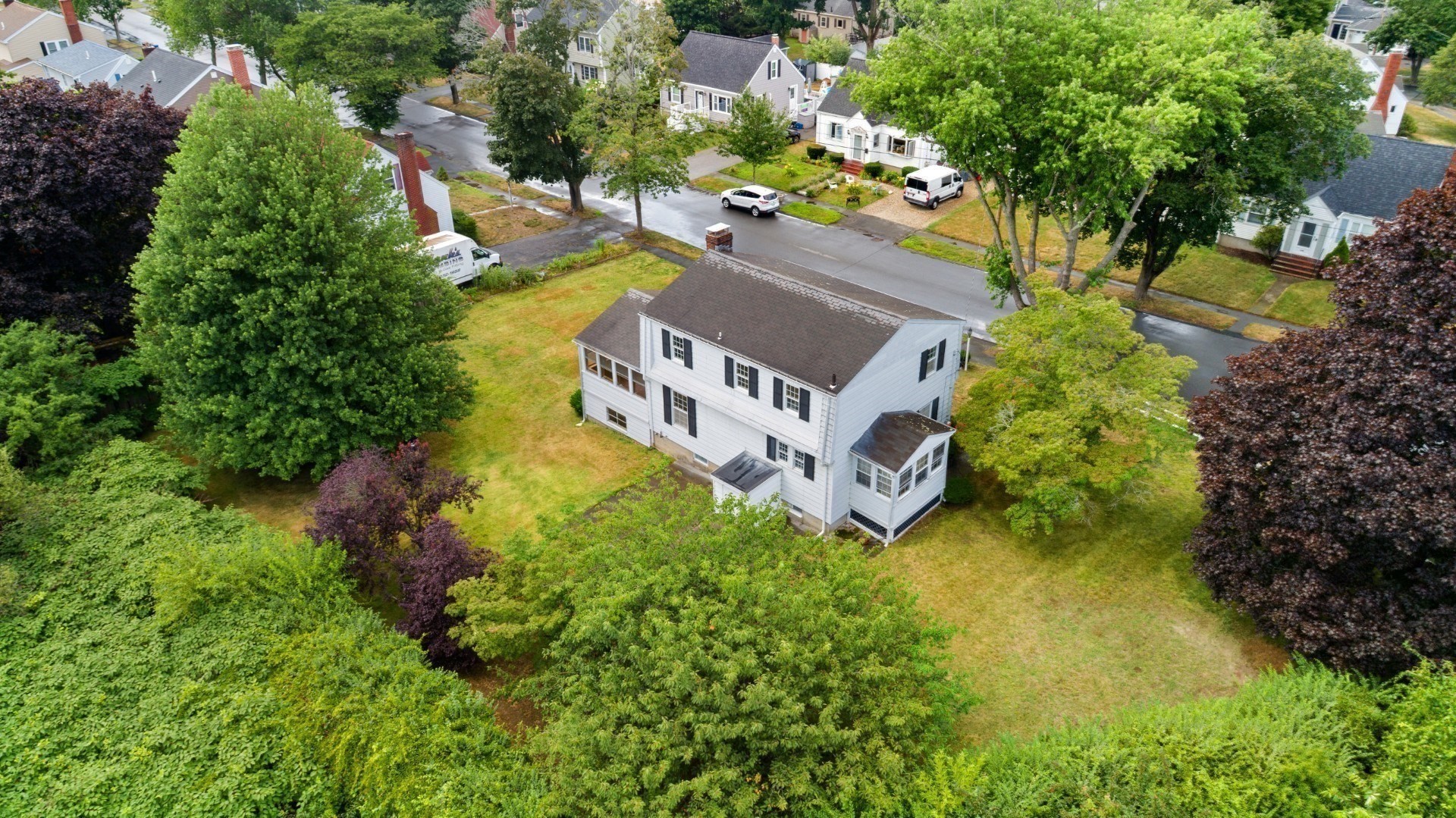 29 Reynolds Rd, Peabody, MA 01960 - Image 41