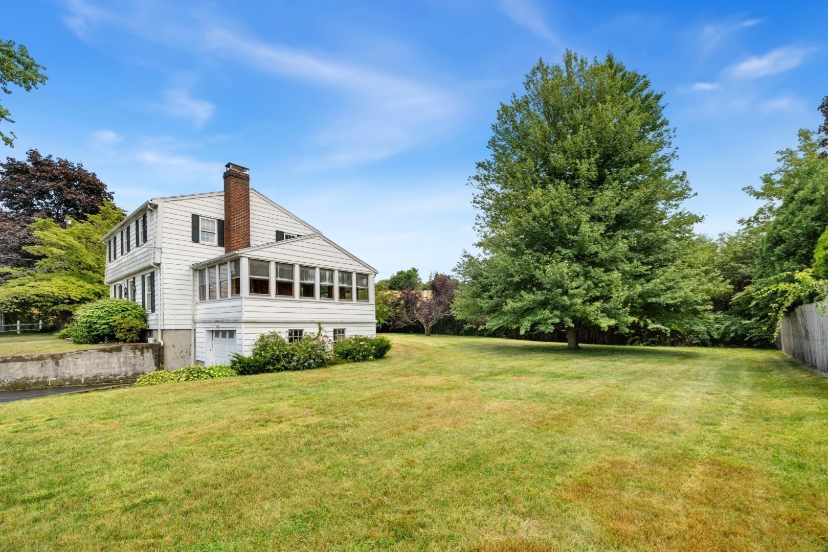 29 Reynolds Rd, Peabody, MA 01960 - Image 42