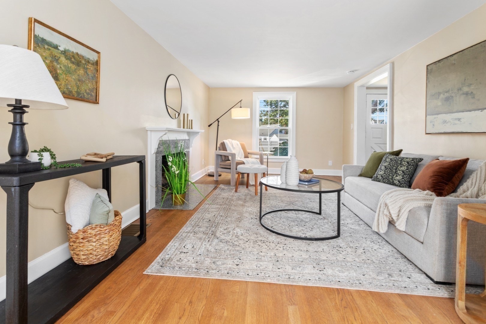 29 Reynolds Rd, Peabody, MA 01960 - Image 10