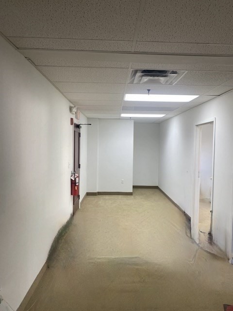 4 Mechanic Unit 204-206, Natick, MA 01760 - Image 3