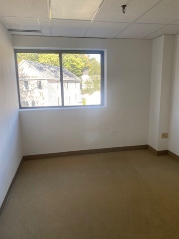 4 Mechanic Unit 204-206, Natick, MA 01760 - Image 7