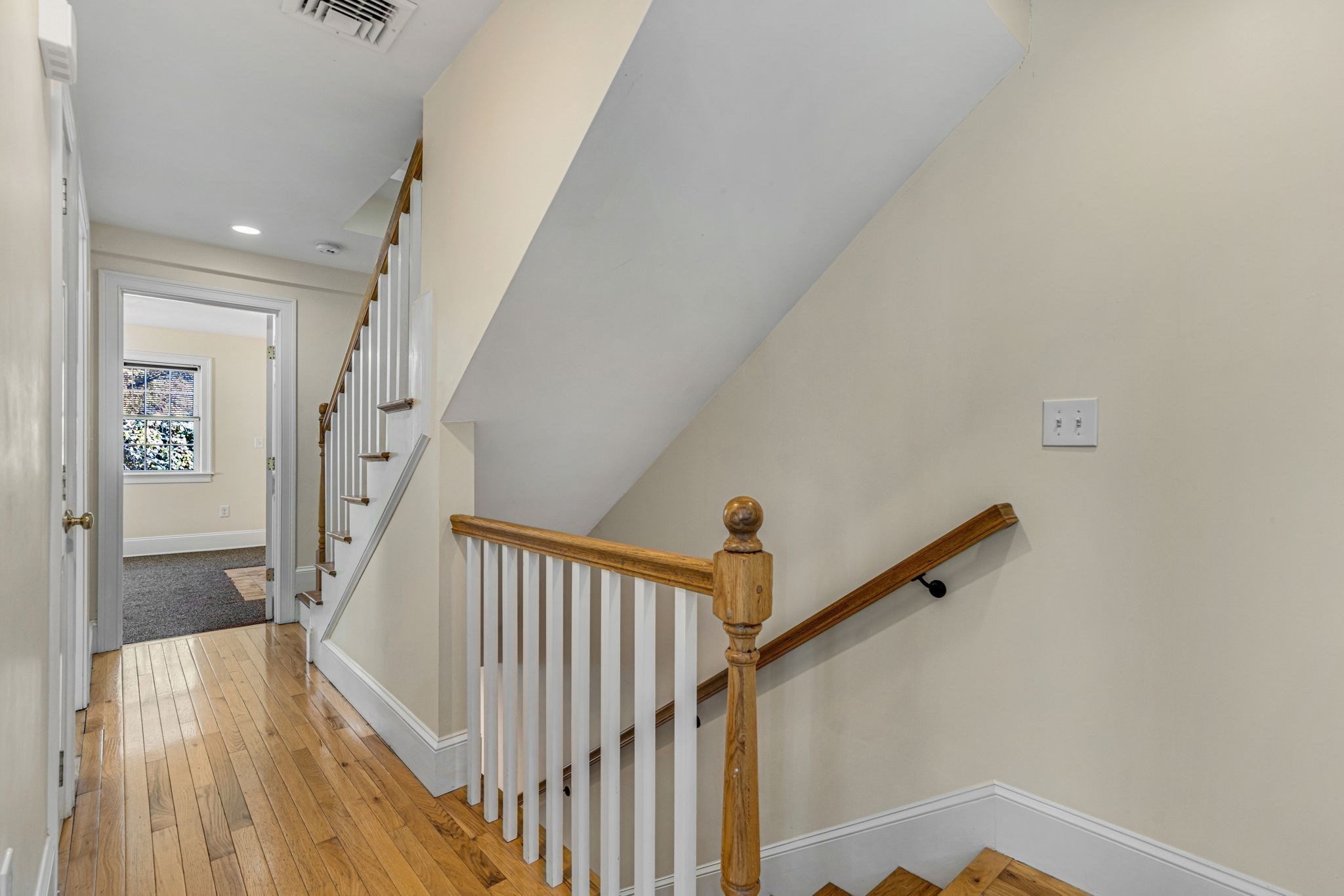 37 Water Street Unit 37, Concord, MA 01742 - Image 12