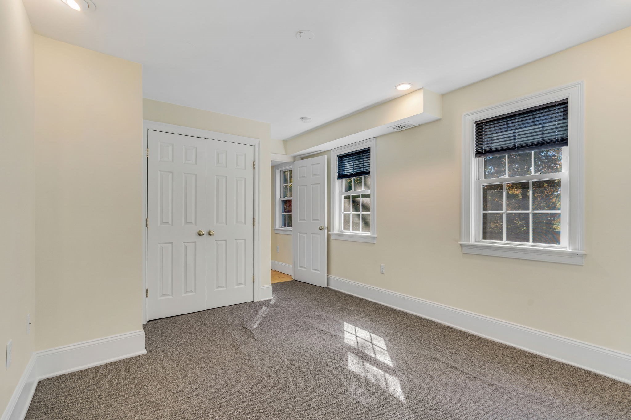 37 Water Street Unit 37, Concord, MA 01742 - Image 14