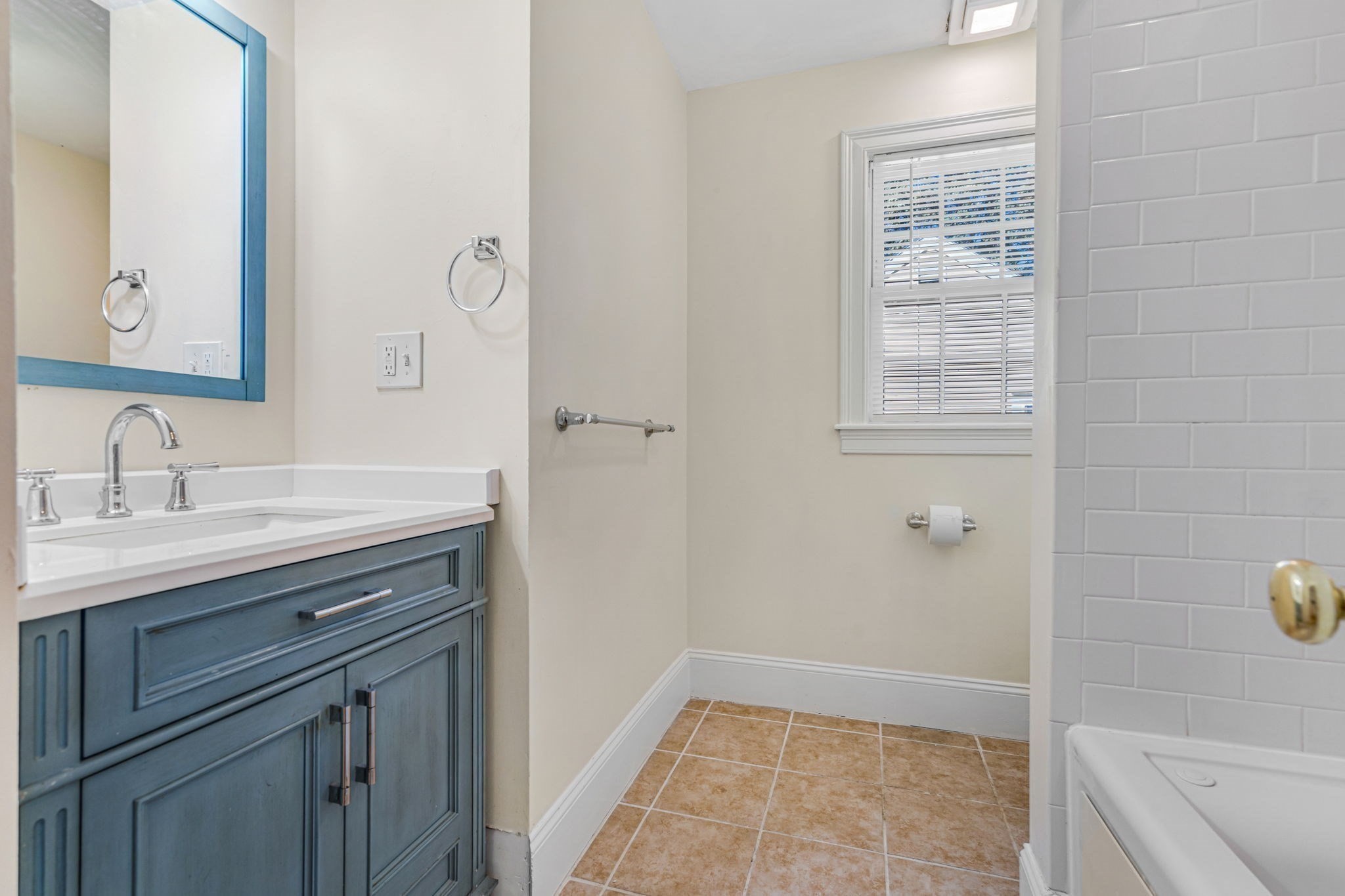37 Water Street Unit 37, Concord, MA 01742 - Image 15