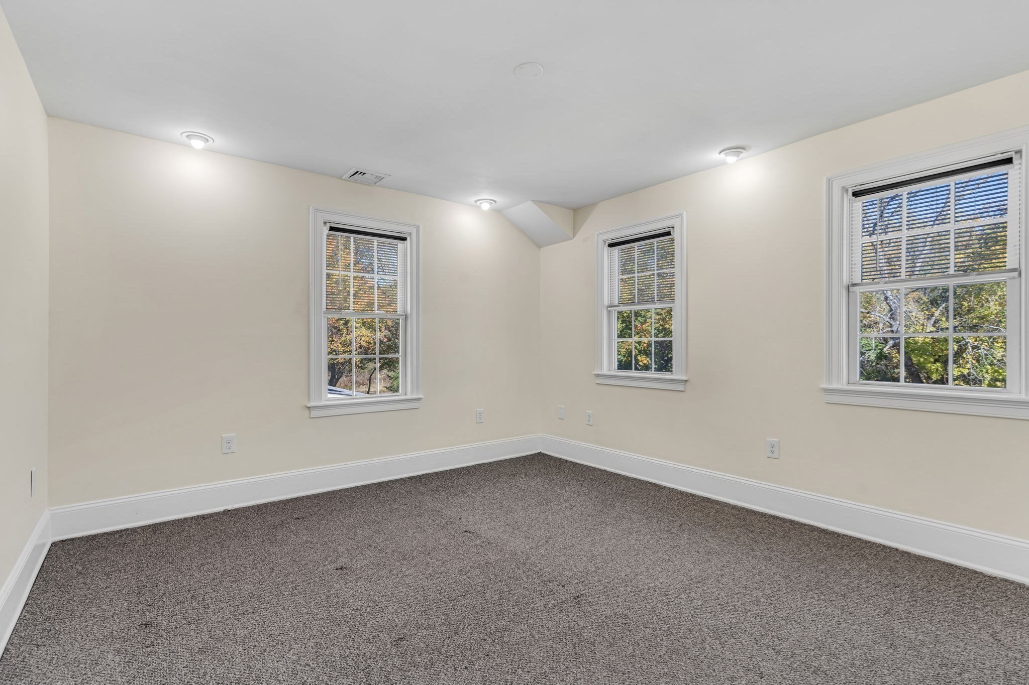 37 Water Street Unit 37, Concord, MA 01742 - Image 16