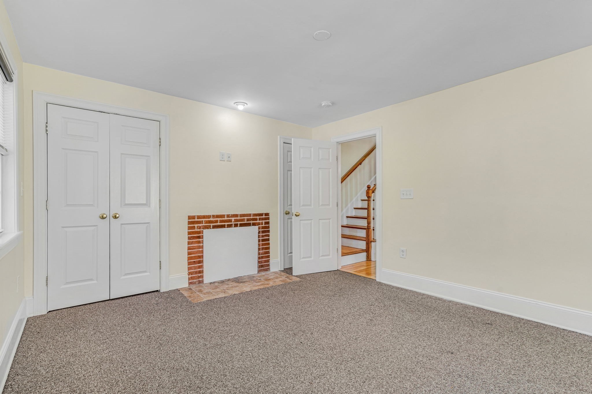 37 Water Street Unit 37, Concord, MA 01742 - Image 17