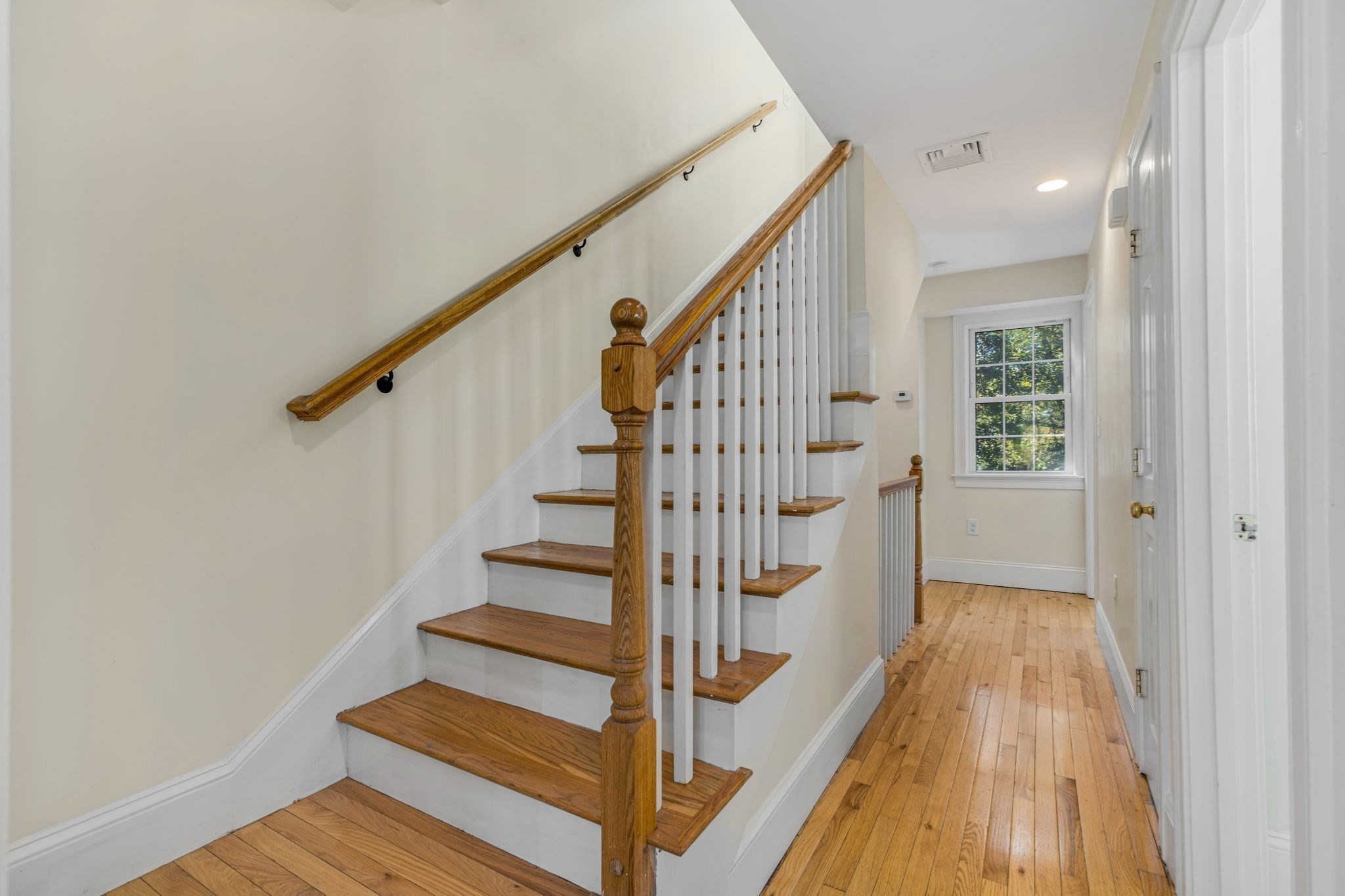 37 Water Street Unit 37, Concord, MA 01742 - Image 18