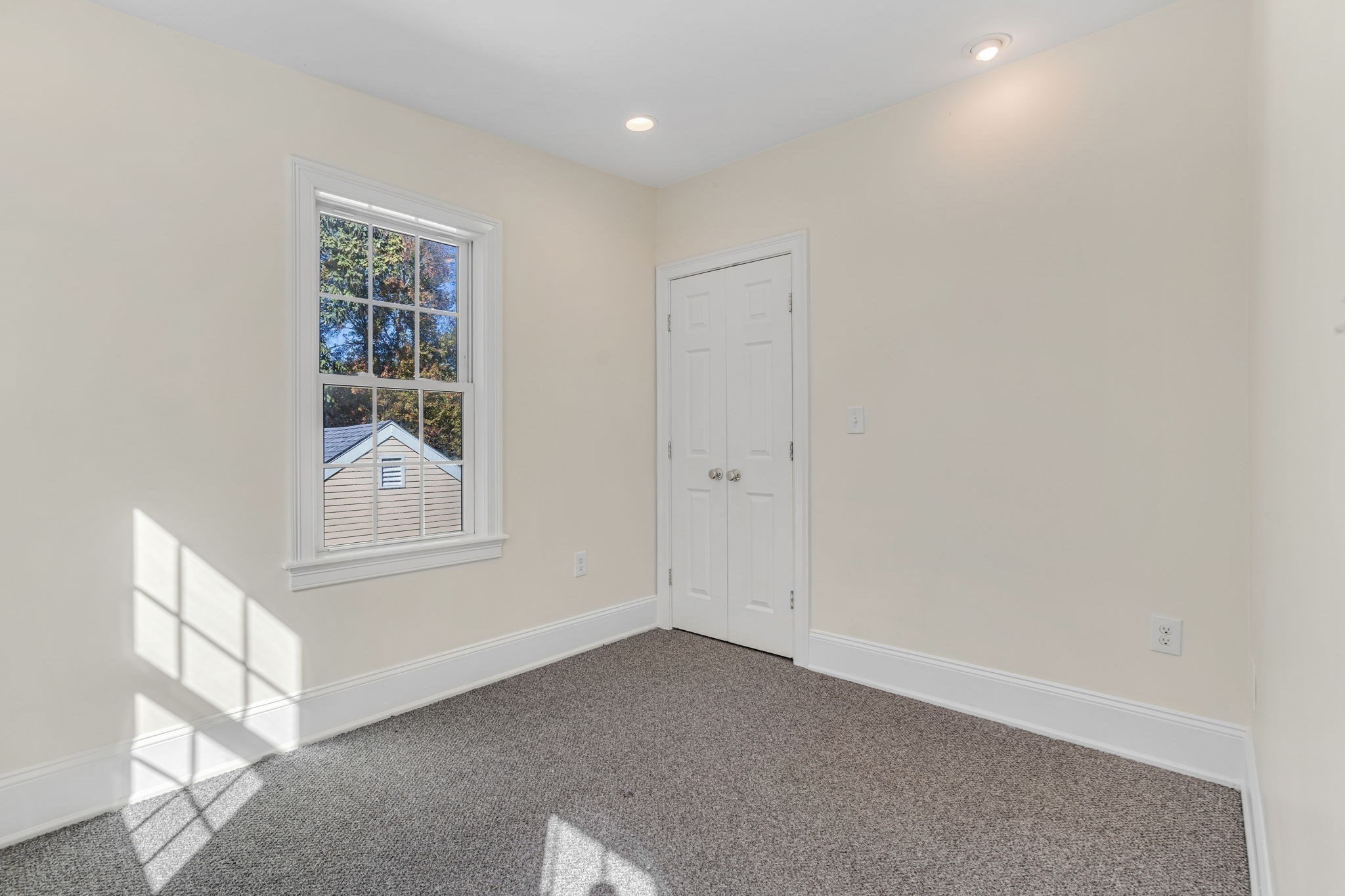 37 Water Street Unit 37, Concord, MA 01742 - Image 19