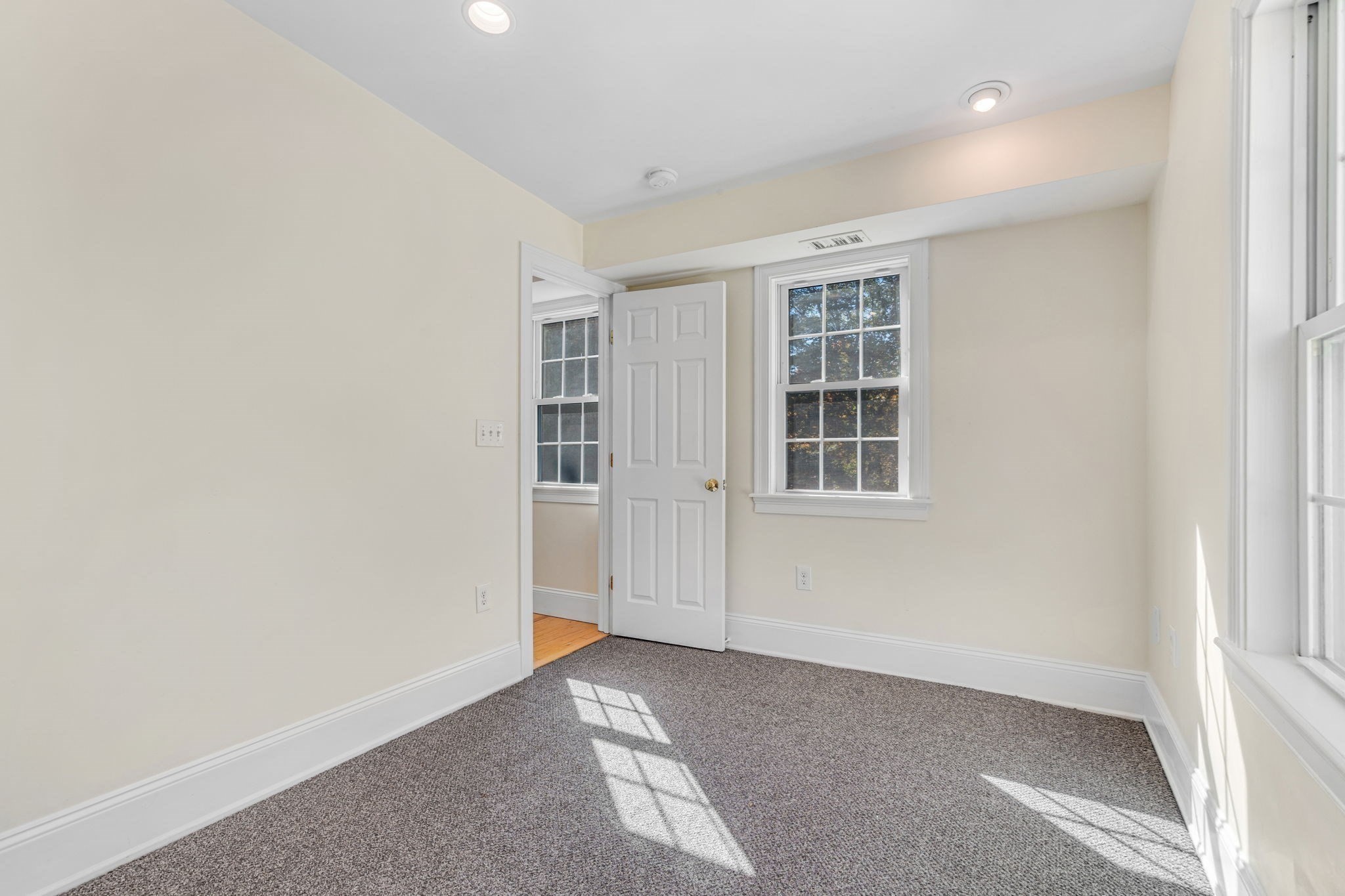 37 Water Street Unit 37, Concord, MA 01742 - Image 20