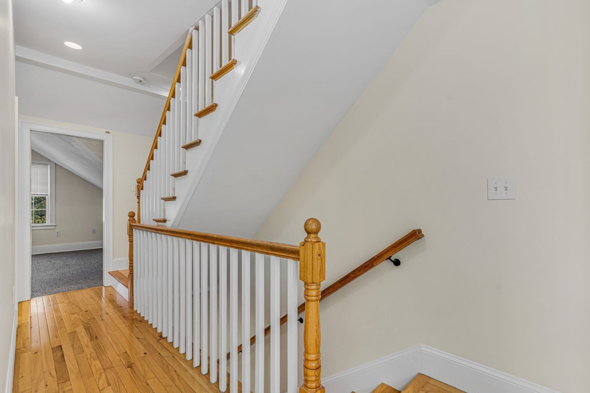 37 Water Street Unit 37, Concord, MA 01742 - Image 21
