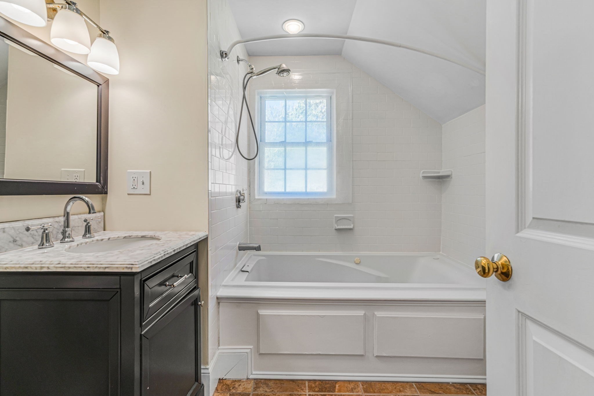 37 Water Street Unit 37, Concord, MA 01742 - Image 22