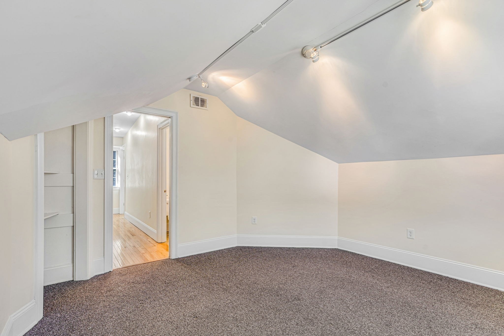 37 Water Street Unit 37, Concord, MA 01742 - Image 24