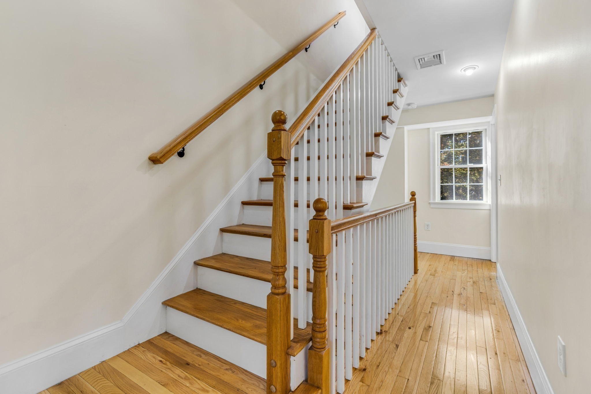 37 Water Street Unit 37, Concord, MA 01742 - Image 25