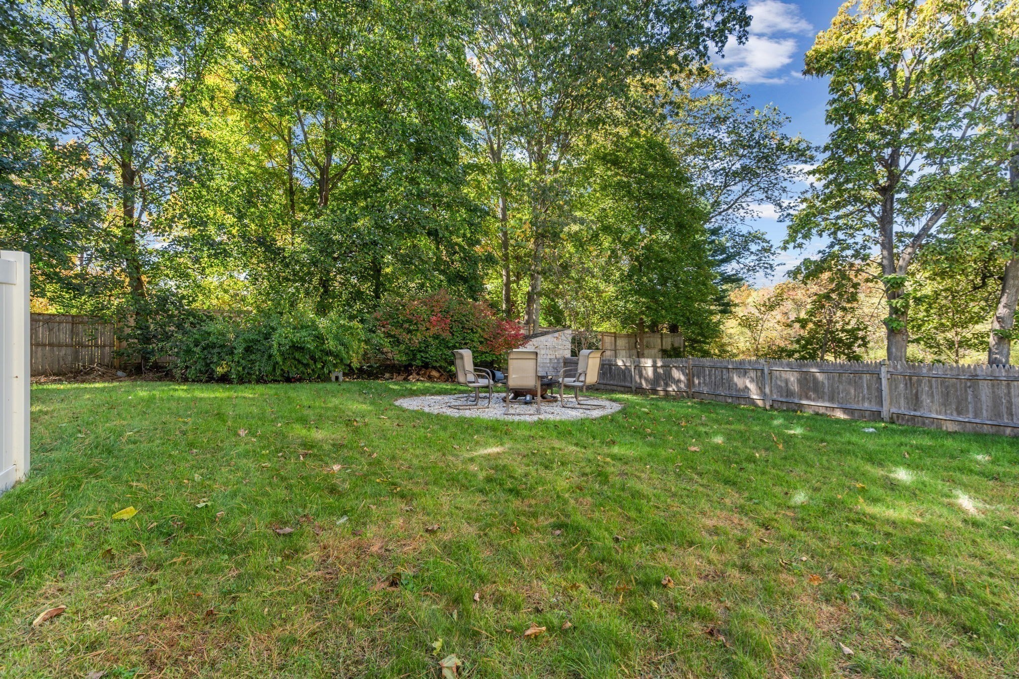 37 Water Street Unit 37, Concord, MA 01742 - Image 28