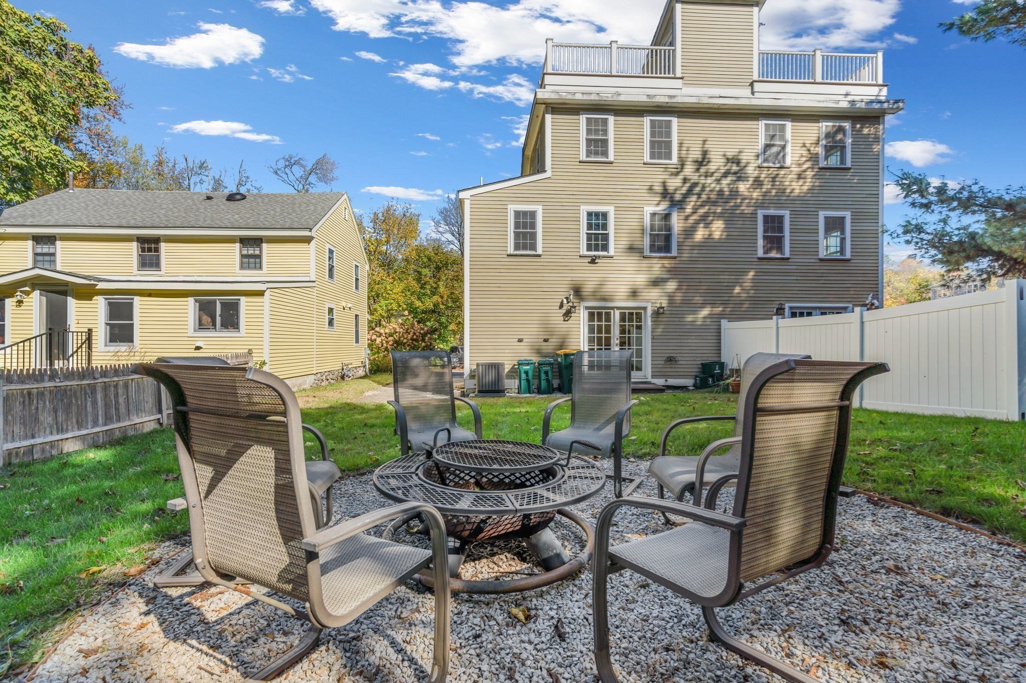 37 Water Street Unit 37, Concord, MA 01742 - Image 29