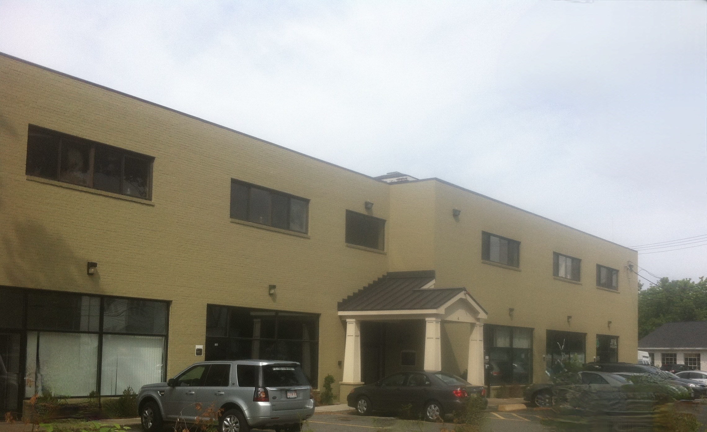 4 Mechanic St Unit 200, Natick, MA 01760 - Image 2