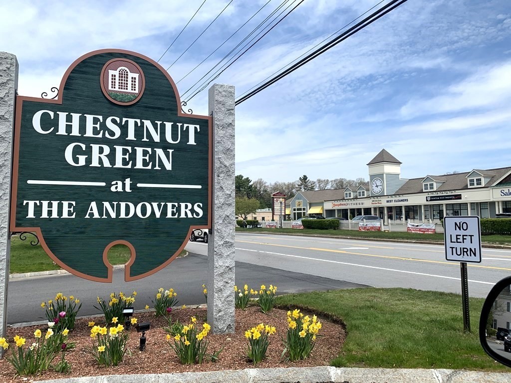 565 Turnpike St, North Andover, MA 01845 - Image 1