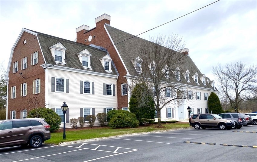 565 Turnpike St, North Andover, MA 01845 - Image 2