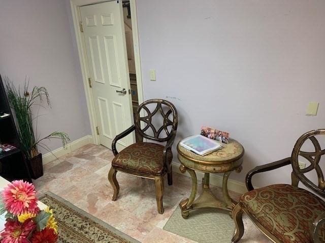 565 Turnpike St, North Andover, MA 01845 - Image 11