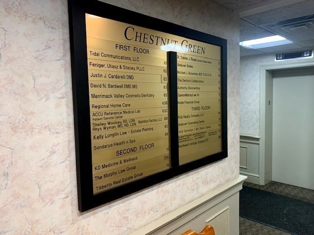 565 Turnpike St, North Andover, MA 01845 - Image 12