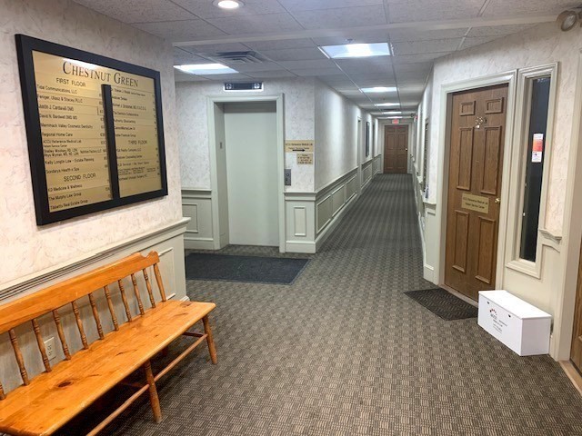 565 Turnpike St, North Andover, MA 01845 - Image 13