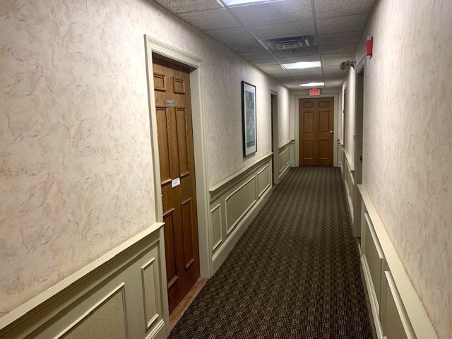 565 Turnpike St, North Andover, MA 01845 - Image 14